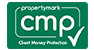Propertymark CMP